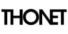 Thonetlogo1.jpg