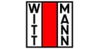 Wittmannlogo2.jpg