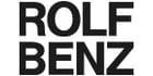 Rolfbenzlogo1.jpg