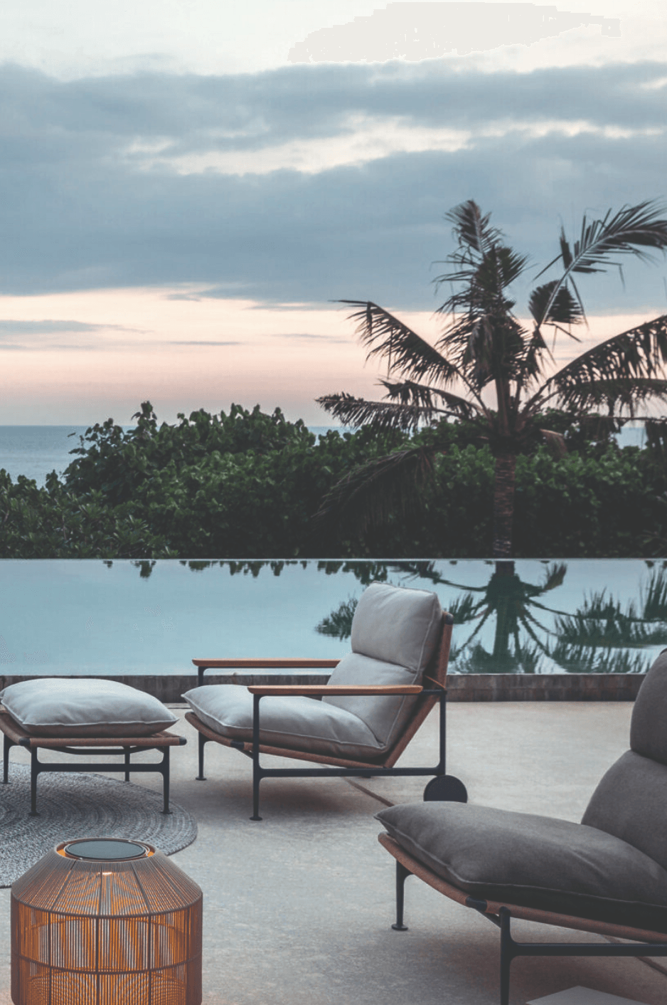 Screenshot 2024-01-28 at 13.10.41.png