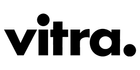 Vitra1logo.png