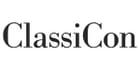 Classiconlogo.jpg